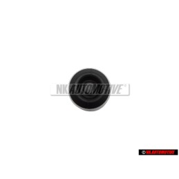 VW Original Obturateur - 1K0899183