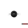 VW Original Obturateur - 1K0899183