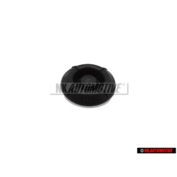 VW Original Obturateur - 1K0899183