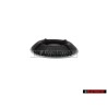 VW Original Obturateur - 1K0899183