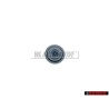 VW Original Obturateur - 1K0899183