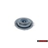VW Original Obturateur - 1K0899183