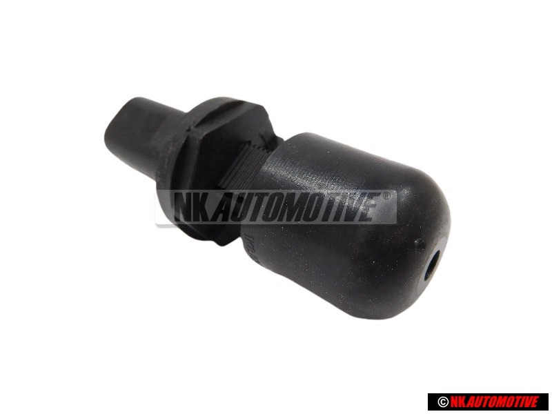 VW Original Butee, Reglable - 1K8827761C