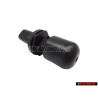 VW Original Butee, Reglable - 1K8827761C