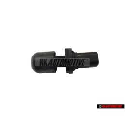 VW Original Butee, Reglable - 1K8827761C