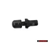 VW Original Butee, Reglable - 1K8827761C