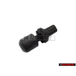 VW Original Butee, Reglable - 1K8827761C