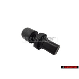 VW Original Butee, Reglable - 1K8827761C