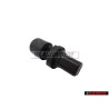 VW Original Butee, Reglable - 1K8827761C
