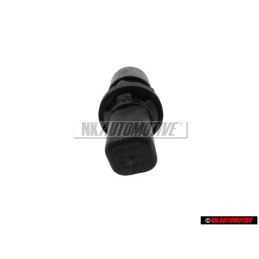 VW Original Butee, Reglable - 1K8827761C