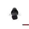VW Original Butee, Reglable - 1K8827761C