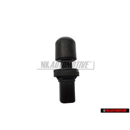 VW Original Butee, Reglable - 1K8827761C