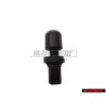 VW Original Butee, Reglable - 1K8827761C