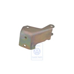 VW Original Console - 171399133G