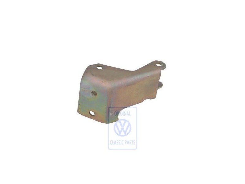 VW Original Console - 171399133G