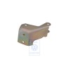VW Original Console - 171399133G