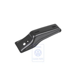 VW Original Palier De Fixation - 171399141A