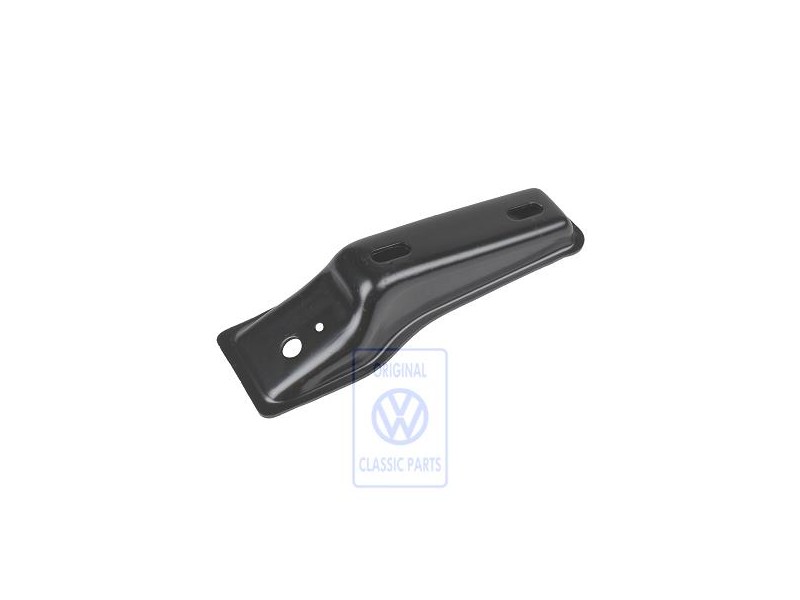 VW Original Palier De Fixation - 171399141A