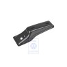 VW Original Palier De Fixation - 171399141A