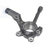 VW Original Cache De Roulement De Roue - 171407256B