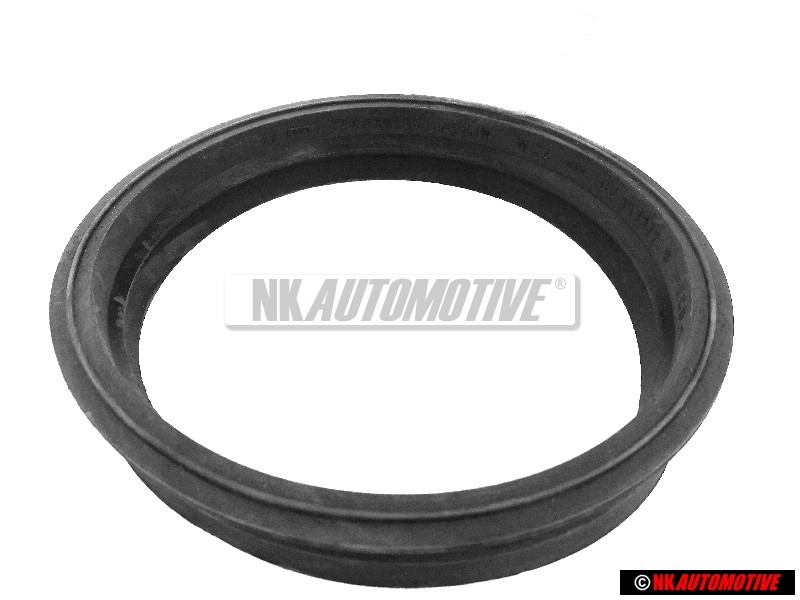 VW Original Bague-Joint - 321919133