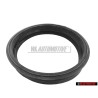 VW Original Bague-Joint - 321919133