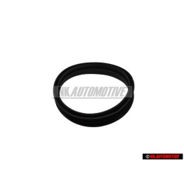VW Original Bague-Joint - 321919133