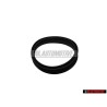 VW Original Bague-Joint - 321919133