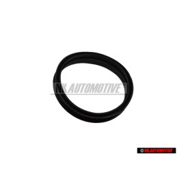 VW Original Bague-Joint - 321919133