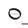VW Original Bague-Joint - 321919133