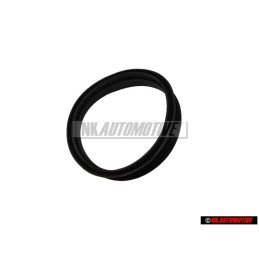 VW Original Bague-Joint - 321919133