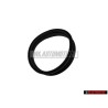 VW Original Bague-Joint - 321919133