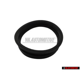 VW Original Bague-Joint - 321919133