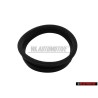 VW Original Bague-Joint - 321919133