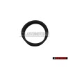 VW Original Bague-Joint - 321919133