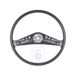 VW Original Volant De Direction - 171419655