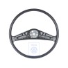 VW Original Volant De Direction - 171419655