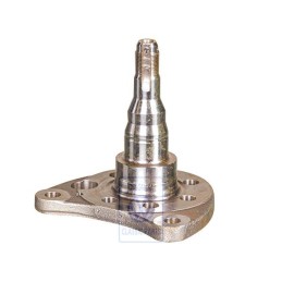 VW Original Tourillon De Fusee - 333501118