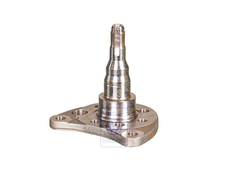 VW Original Tourillon De Fusee - 333501118