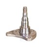 VW Original Tourillon De Fusee - 333501118