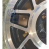 VW Original Helios Bleu Metallise - 171601025H V5E