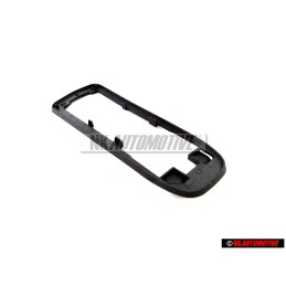 VW Original Embase - 3A0837211