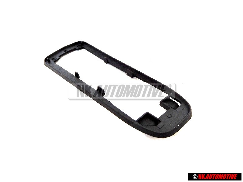 VW Original Embase - 3A0837211