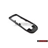VW Original Embase - 3A0837211