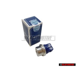MEYLE Sonde De Temperature - 100 800 9050