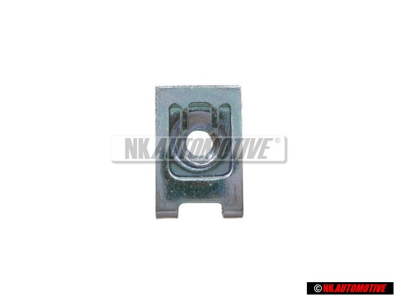 ROMIX Fixe-Rapid - 16309