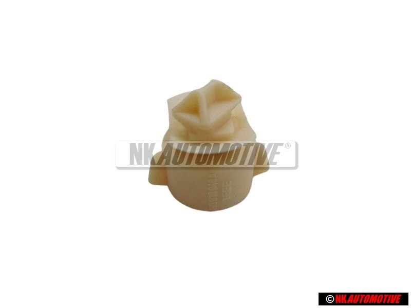 ROMIX Adaptateur - 15606