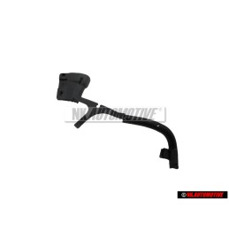 VW Original Guidage De Cables - 535971852B