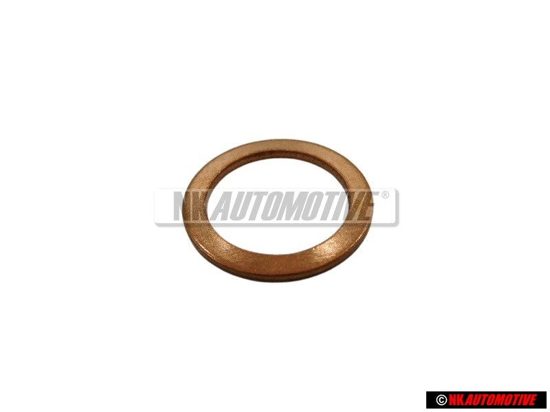 ELRING Bague-Joint - 119.504