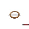 ELRING Bague-Joint - 119.504